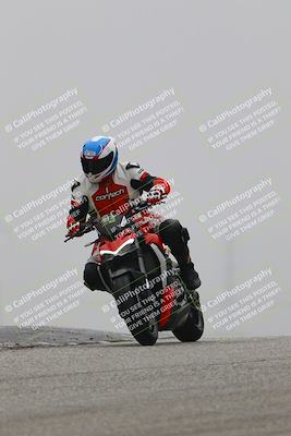 media/Nov-29-2025-TrackDaz (Sat) [[10ae2d9bce]]/C Group/Session 2 (Grapevine)/